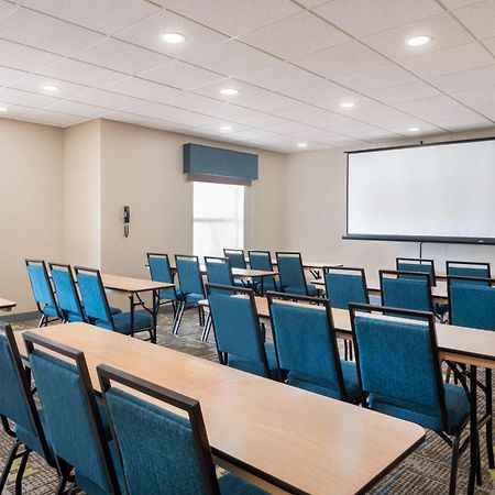Hampton Inn & Suites Fort Myers Beach/Sanibel Gateway Buitenkant foto