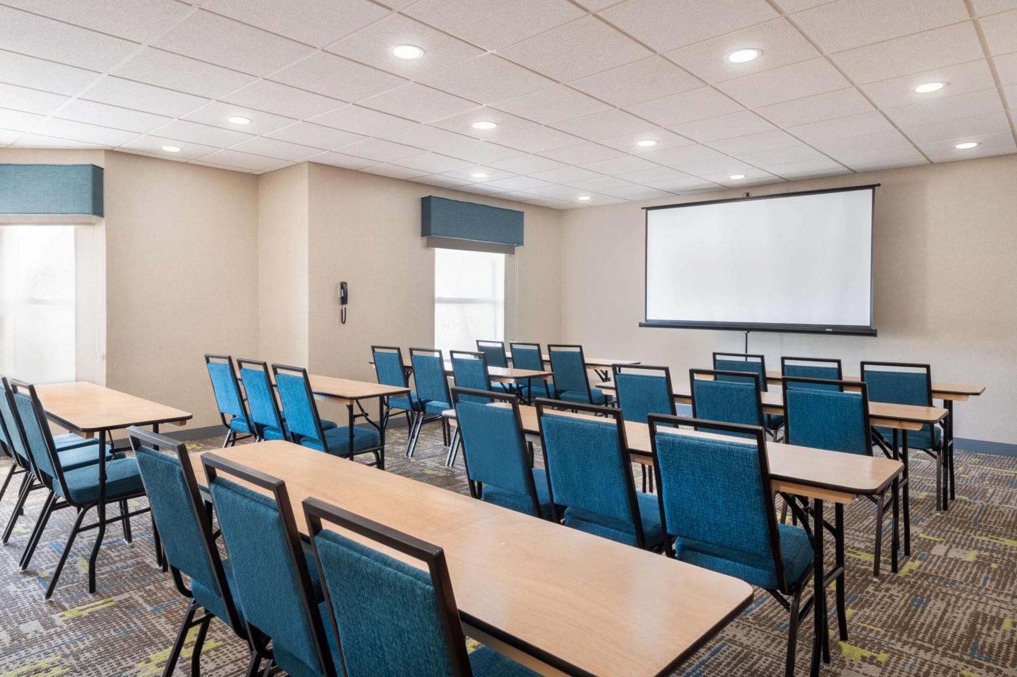 Hampton Inn & Suites Fort Myers Beach/Sanibel Gateway Buitenkant foto
